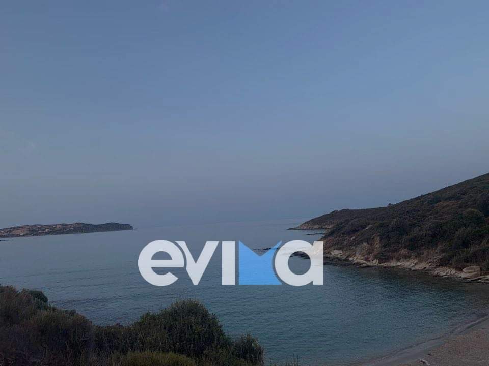 Αίθριος σήμερα ο καιρός – Που θα φτάσει 38 βαθμούς η θερμοκρασία Αίθριος σήμερα ο καιρός – Που θα φτάσει 38 βαθμούς η θερμοκρασία