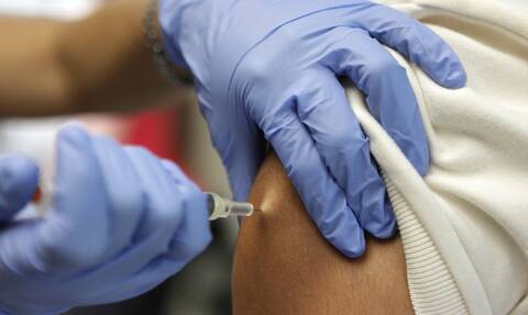 ΠΟΥ: Tο ποσοστό εμβολιασμού μειώνεται σημαντικά σε πολλές χώρες από 40% έως 50%