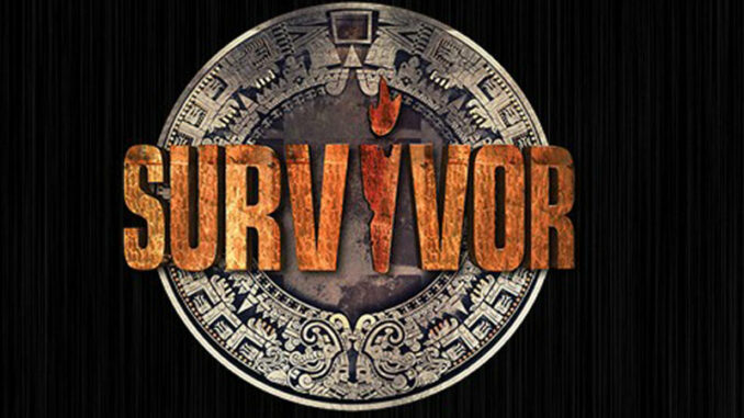Survivor: Σε άσχημη ψυχολογική κατάσταση ο παίκτης που κόλλησε κορονοϊό