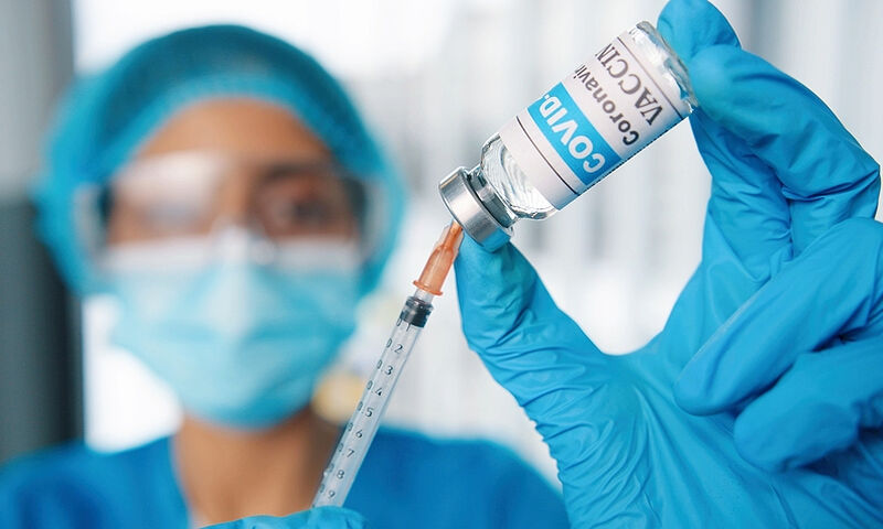 Κορονοϊός – 3η δόση εμβολίου: Πότε και για ποιους θα χρειαστεί – Ποια προστατεύουν με δύο δόσεις