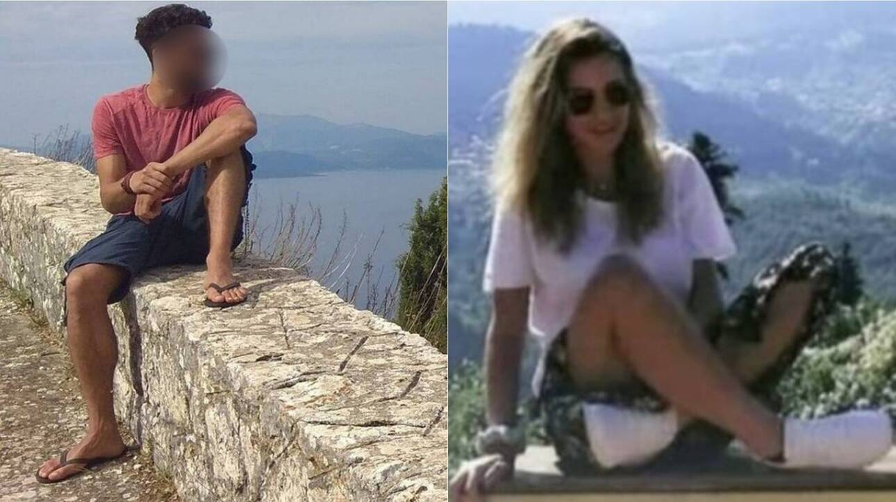 Φολέγανδρος: Από πνιγμό ο θάνατος της 26χρονης Γαρυφαλλιάς -Τι έδειξε η νεκροψία-νεκροτομή