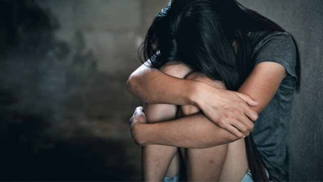 Ερχονται αλλαγές στον Ποινικό Κώδικα για σεξουαλικά εγκλήματα -Ξαναγίνεται κακούργημα η αιμομειξία