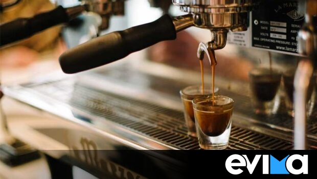 Εύβοια – Στερεά: Πρόστιμο 300 ευρώ σε ιδιοκτήτη καφετέριας