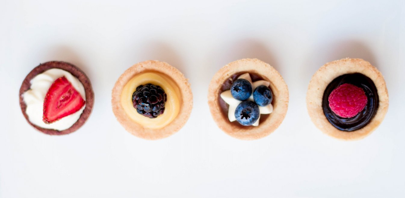 Εορτολόγιο: Ποιοι γιορτάζουν σήμερα Κυριακή 27 Ιουνίου