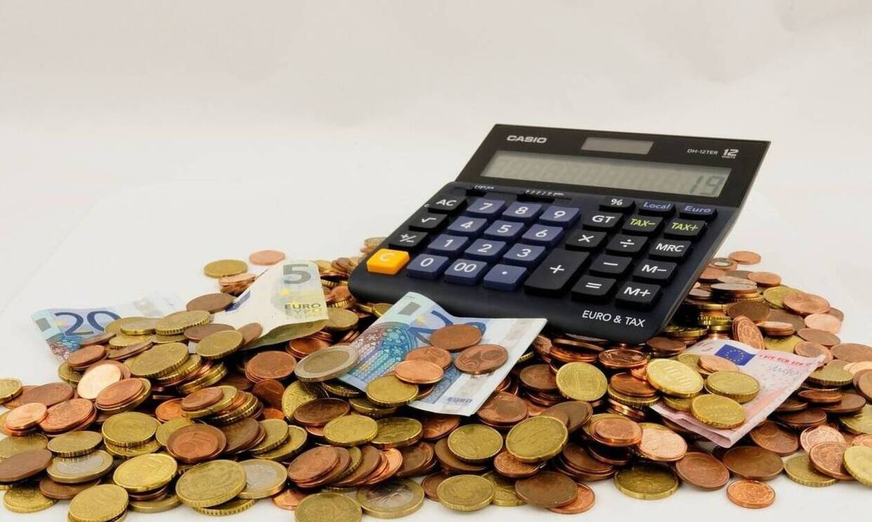 Φορολογικές Δηλώσεις 2021: Ποιοι κερδίζουν «μπόνους» – Πώς θα εξοφλήσετε τους φόρους