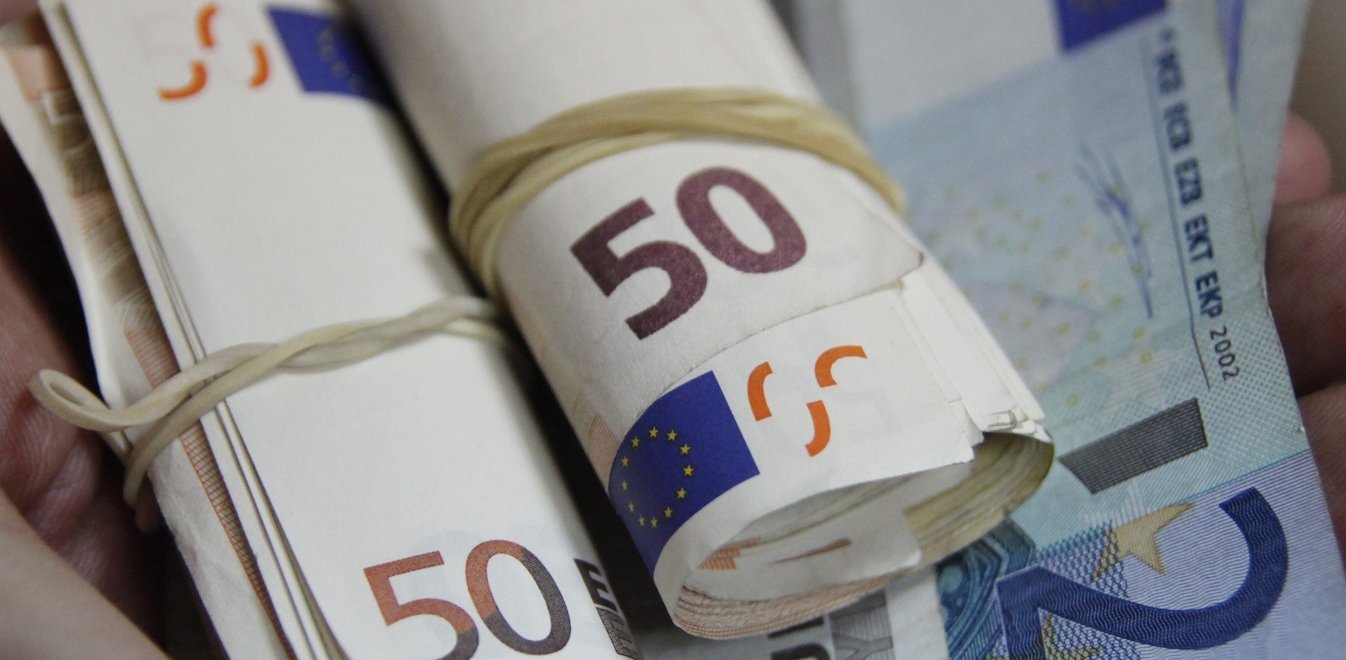 Κατώτατος μισθός: Πότε έρχονται οι ανακοινώσεις για τα 751 ευρώ