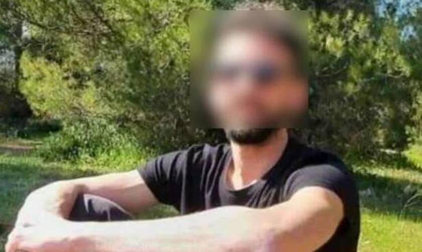 Φολέγανδρος: Ομόλογησε ο 30χρονος τη δολοφονία της 26χρονης Γαρυφαλλιάς