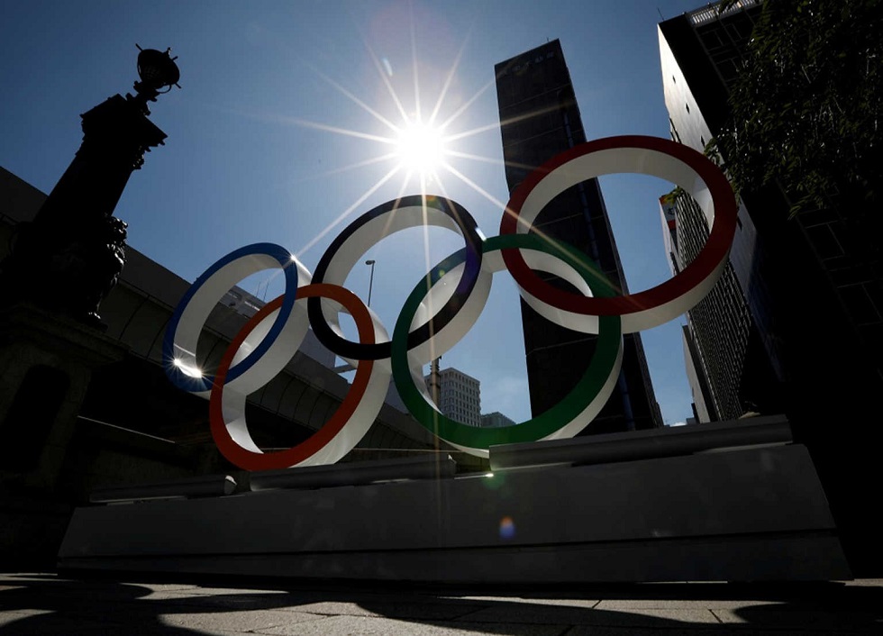 Ολυμπιακοί Αγώνες Οριστικό: Χωρίς θεατές εξαιτίας της πανδημίας
