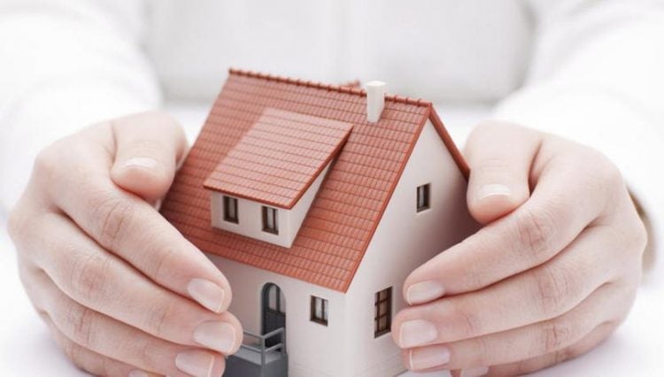 Άνοιξε η πλατφόρμα για την πρώτη κατοικία των ευάλωτων νοικοκυριών – Οι ευνοϊκές ρυθμίσεις
