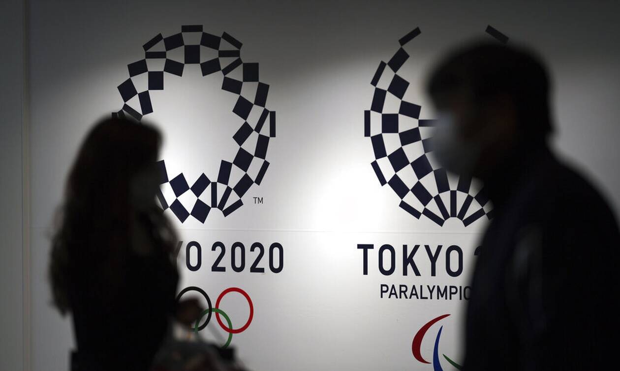 Ολυμπιακοί Αγώνες: Συναγερμός στο Τόκιο! Στο… κόκκινο τα κρούσματα και νέο αρνητικό ρεκόρ