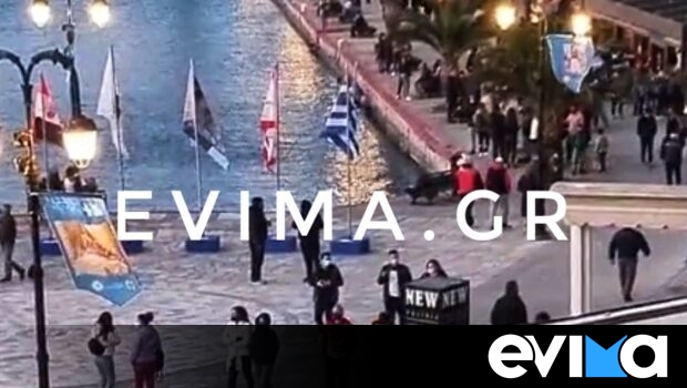 Αισιοδοξία του ότι εντός του φθινοπώρου μπορεί να επιτευχθεί ο στόχος της δημιουργίας του τείχους ανοσοπροστασίας