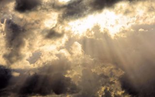 Αρναούτογλου: Έρχεται μικρή πτώση της θερμοκρασίας – Τι καιρό θα κάνει μέχρι 20 Αυγούστου