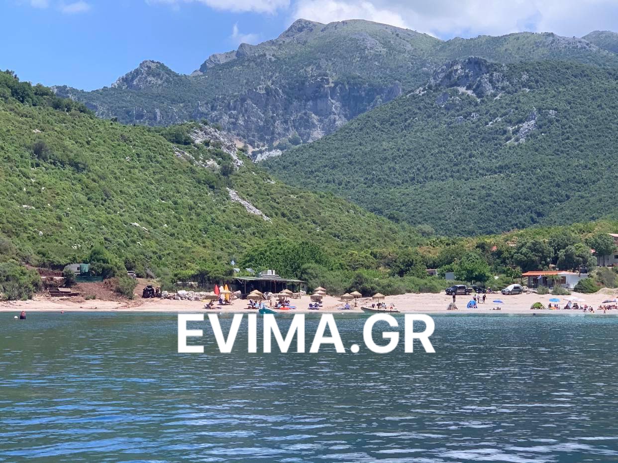 Καιρός: Εως τους 42 το θερμόμετρο σήμερα -Πώς θα κινηθούν οι άνεμοι, πού θα βρέξει
