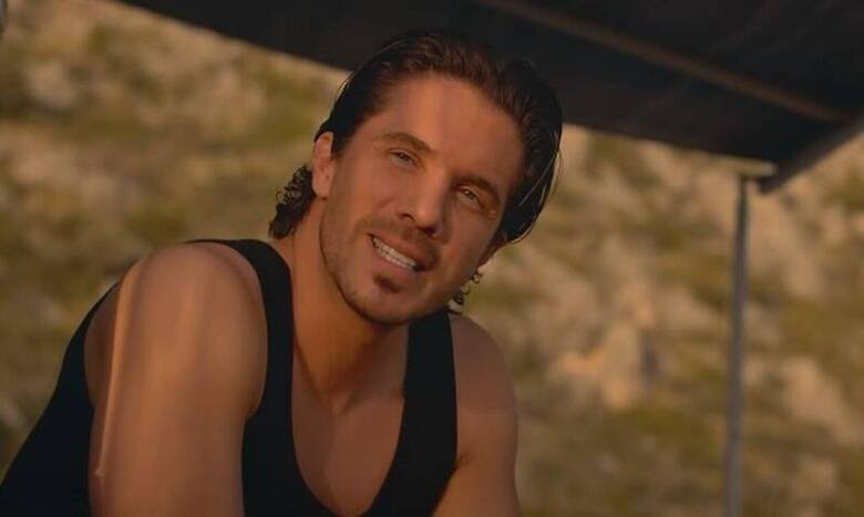 Οικονομόπουλος: Η θεραπεία παροχής οξυγόνου και η βελτίωση της υγείας του – Η δύσκολη χθεσινή μέρα