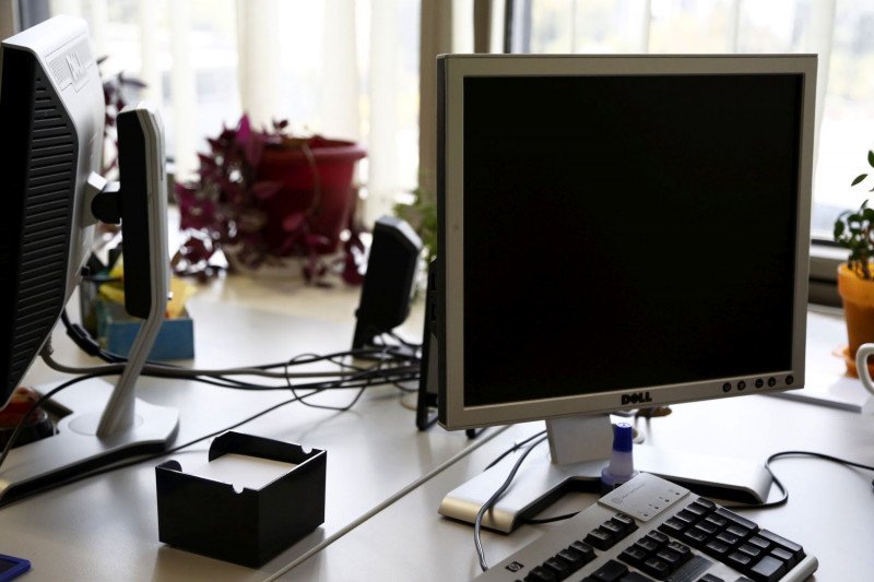 Αυτοί θα πάρουν αύξηση μισθού έως 236 ευρώ το χρόνο λόγω τριετιών