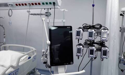 Κορονοϊός: Οι αυξήσεις φέρνουν προβληματισμό ενόψει Σεπτεμβρίου – Δωρέαν self-test στους αδειούχους