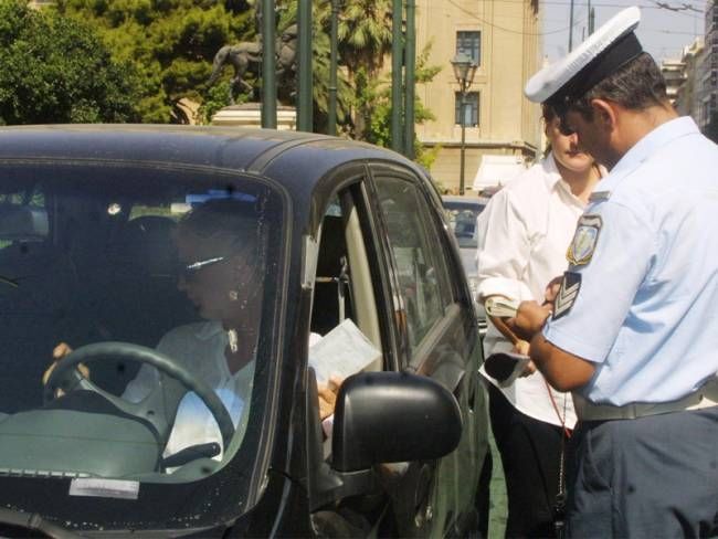 Πώς θα γλιτώσεις από τα τσουχτερά πρόστιμα που έρχονται στα ανασφάλιστα