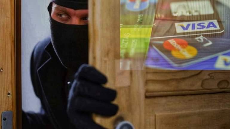Εύβοια – Κύμη: Άνδρας και γυναίκα μπήκαν σε δωμάτιο ξενοδοχείου και έκλεψαν κάρτες και μετρητά