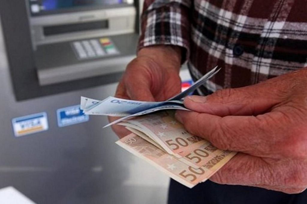 Αναδρομικά: Πότε πληρώνονται οι «παλιοί» συνταξιούχοι – Πόση αύξηση θα λάβουν
