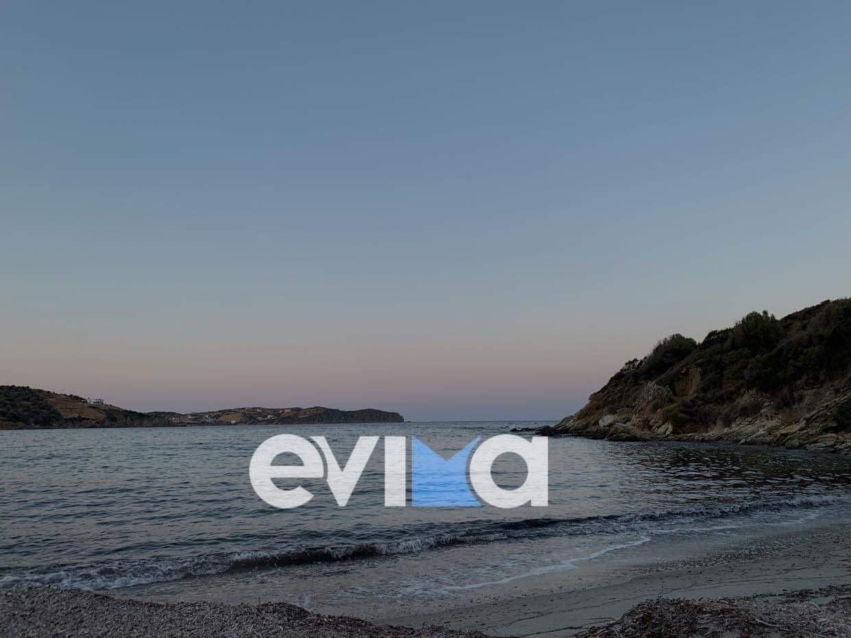 Καιρός: Ανεβαίνει σήμερα η θερμοκρασία – Που μπορεί να βρέξει