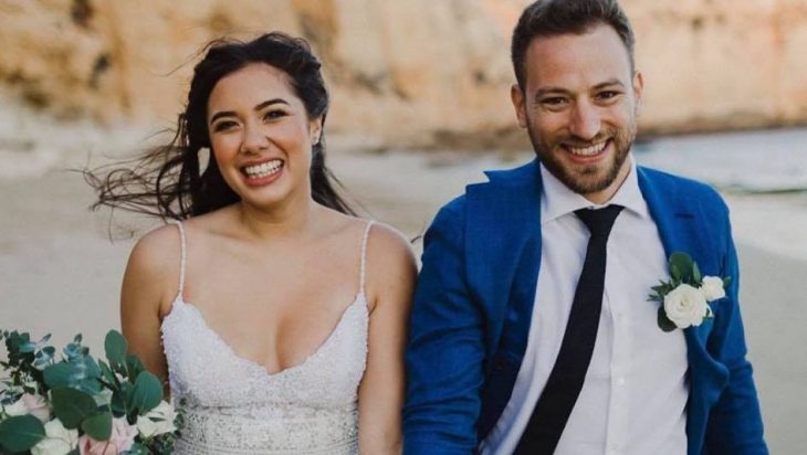 Εξελίξεις στη δολοφονία της Καρολάιν – Γιατί ο αδελφός του Μπάμπη κλήθηκε τρεις φορές για κατάθεση