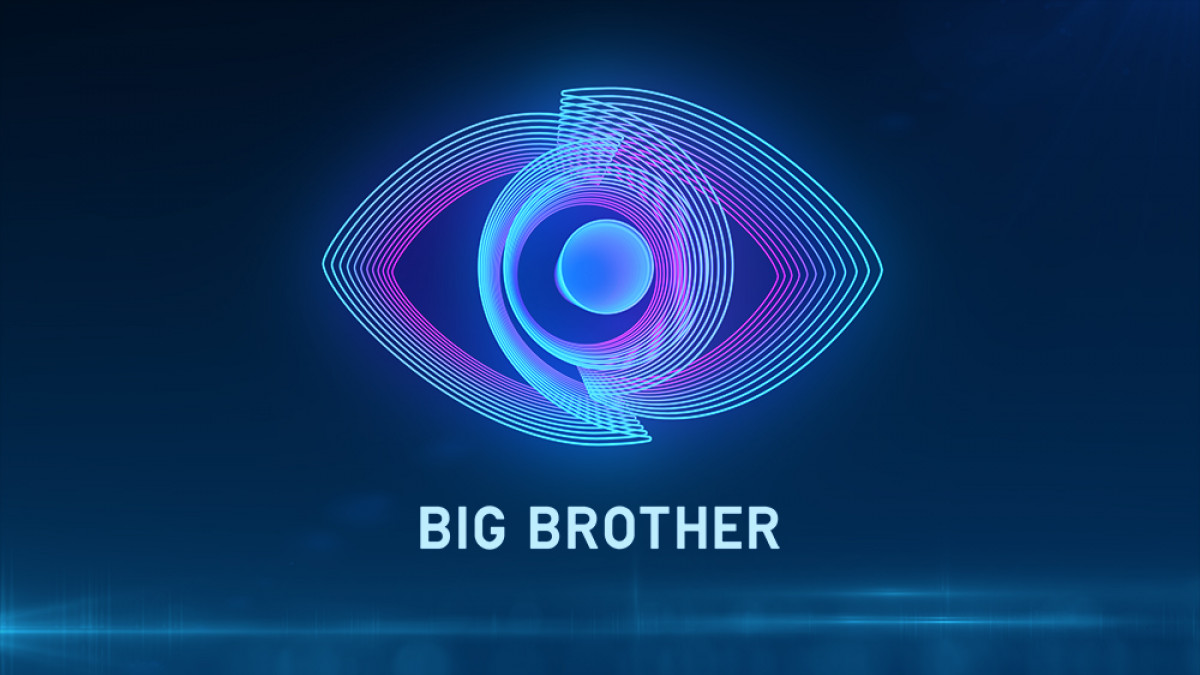 Big Brother: Ένας Ευβοιώτης μέσα στους 14 παίκτες που θα μπουν στο ριάλιτι –