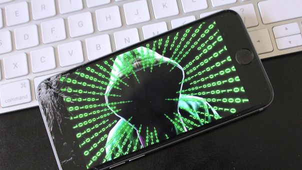 Προσοχή! Σπάνε τα Android κινητά και κλέβουν τραπεζικούς κωδικούς – Νέο κακόβουλο λογισμικό