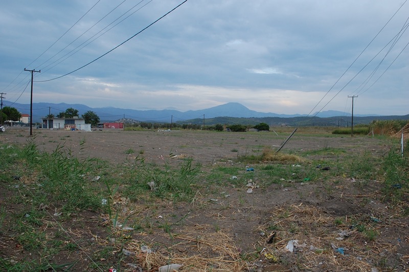 Εύβοια: Να προστατευτεί ο υγροβιότοπος του Κολοβρέχτη – Ανακοίνωση