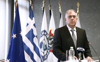 Θεοδωρικάκος για το Μίκη Θεοδωράκη: Σίγησε η καρδιά της Ρωμιοσύνης