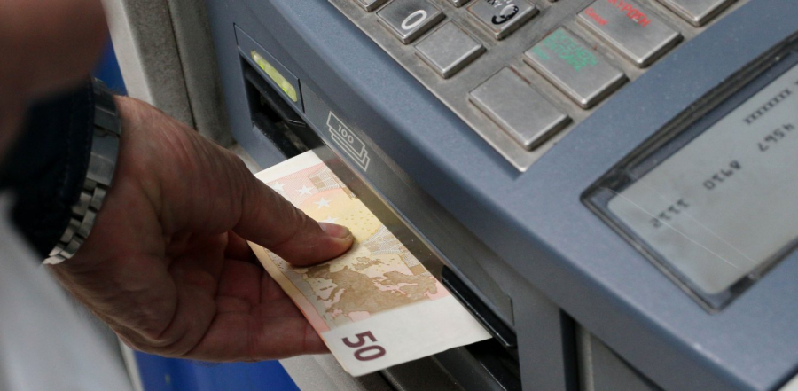 Αυτά είναι τα μέτρα στήριξης των επιχειρήσεων που επλήγησαν από την πανδημία