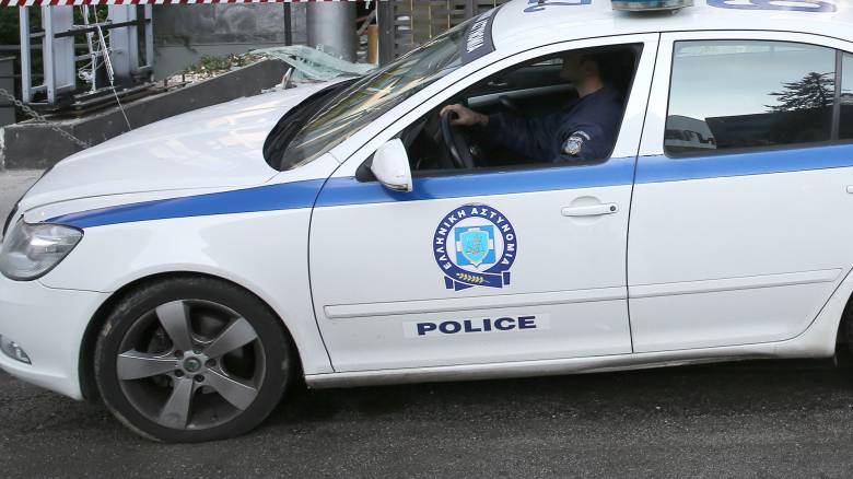 Missing Alert – Συναγερμός στη Λαμία: Εξαφανίστηκε 35χρονος