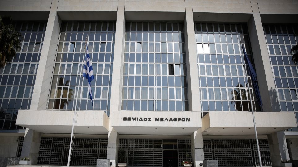 Παρέμβαση Αρείου Πάγου για τον άγριο βασανισμό σκύλου