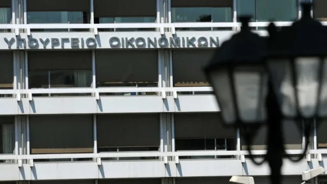 ΕΛΣΤΑΤ: Ανάπτυξη «έκπληξη» 16,2% το β’ τρίμηνο