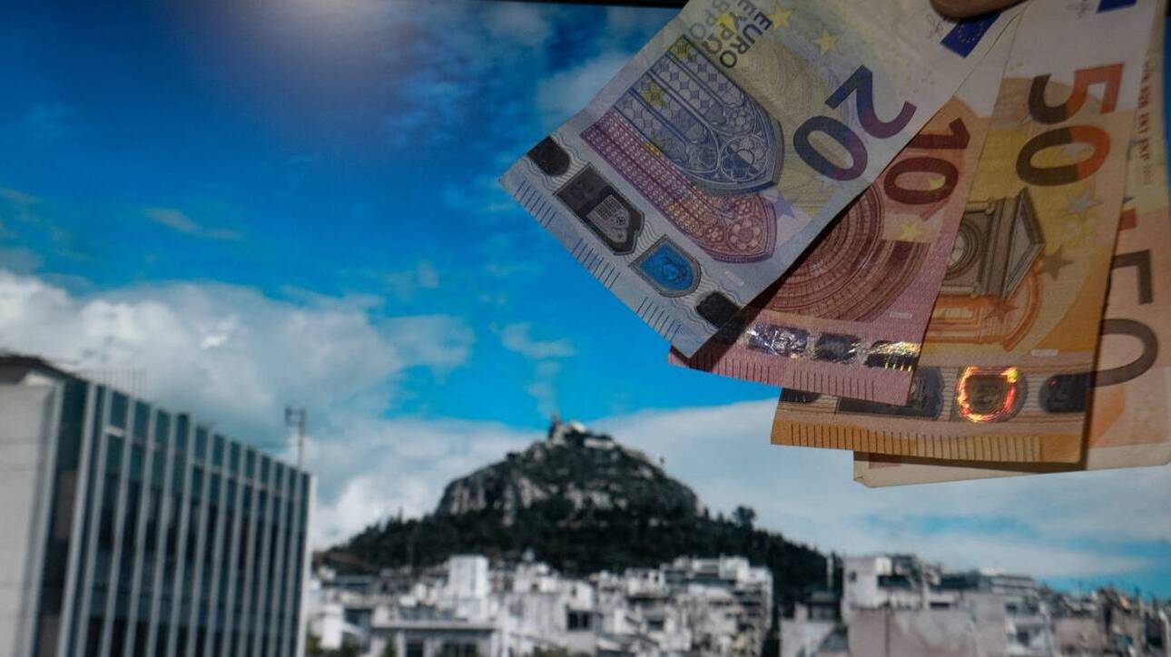 Παροχή δωρεάν σπιτιών σε νέα ζευγάρια εξετάζει η κυβέρνηση – Ποιους αφορά