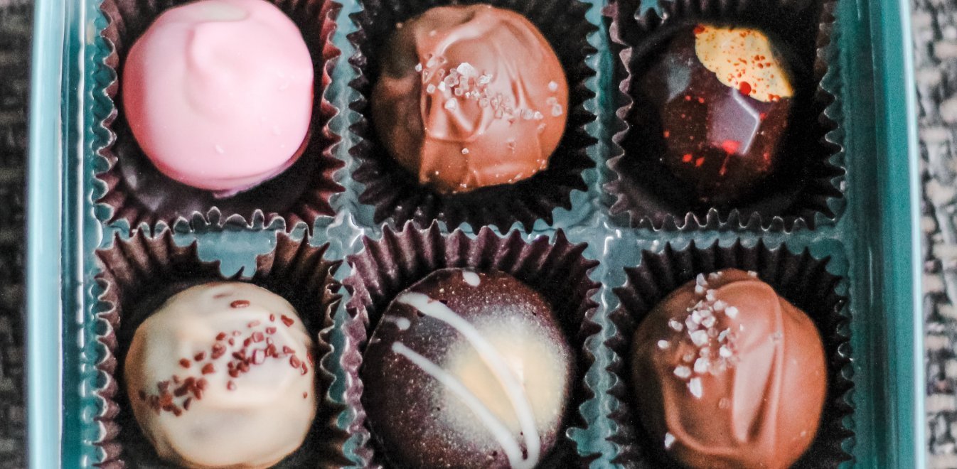 Εορτολόγιο: Ποιοι γιορτάζουν σήμερα Δευτέρα 27 Σεπτεμβρίου