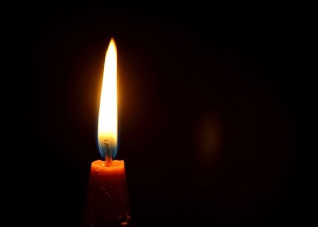 Εύβοια: Βαρύ πένθος στο Αυλωνάρι