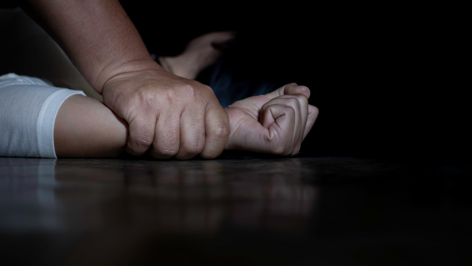 Χαλκίδα: Εφιάλτης για 25χρονη – Τη βίαζε επί 14 μέρες κρατώντας την όμηρο στο σπίτι του