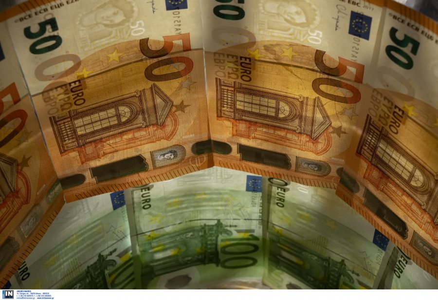 Στο τραπέζι παράταση στο πρόγραμμα πάγιων δαπανών
