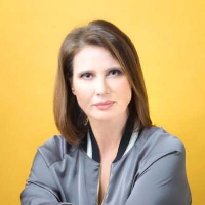 Εξελίξεις στο ΚΙΝΑΛ – Κατερίνα Μπατζελή στο evima.gr: «Θα στηρίξω τον Γ. Παπανδρέου εφόσον δηλωθεί η υποψηφιότητά του»