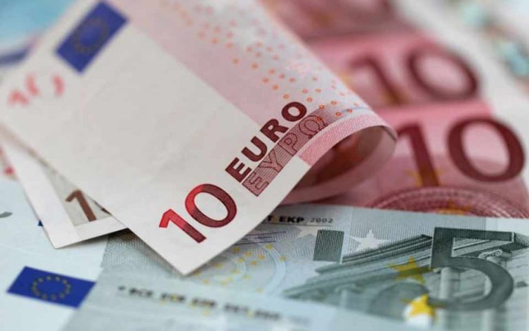 Αύξηση του Εισοδήματος Αλληλεγγύης από 400 έως 1.800 ευρώ μηνιαίως δρομολογεί η Κυβέρνηση