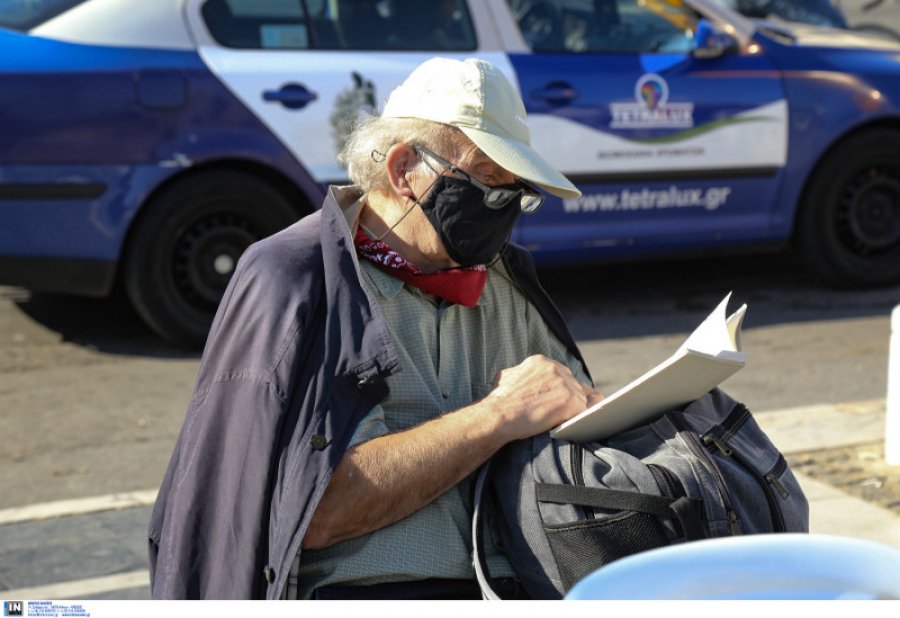 Σύνταξη πριν τα 62 έτη και με λιγότερα από 40 χρόνια ασφάλισης – Αυτοί είναι οι τρόποι