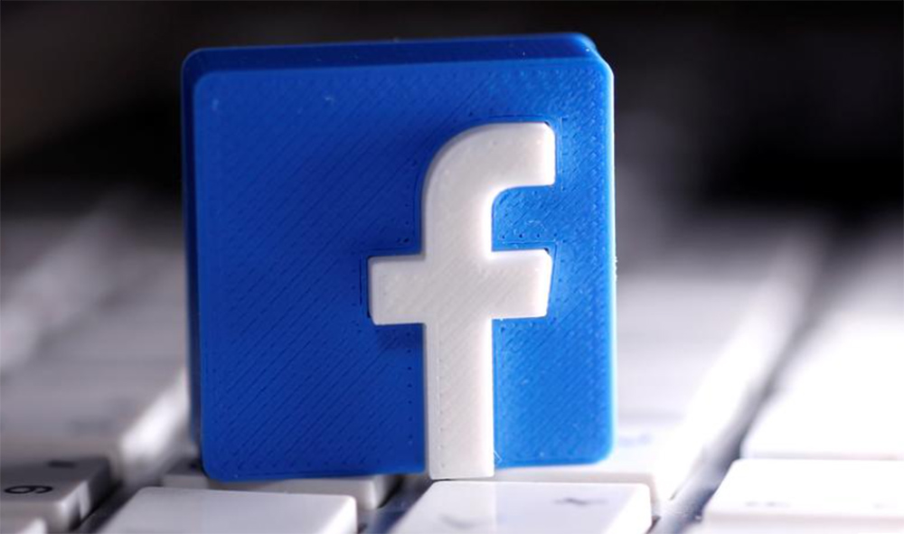 Facebook: Αλλάζει όνομα; Τι πραγματικά συμβαίνει πίσω από την αλλαγή ονόματος – Το… metaverse του Ζούκερμπεργκ