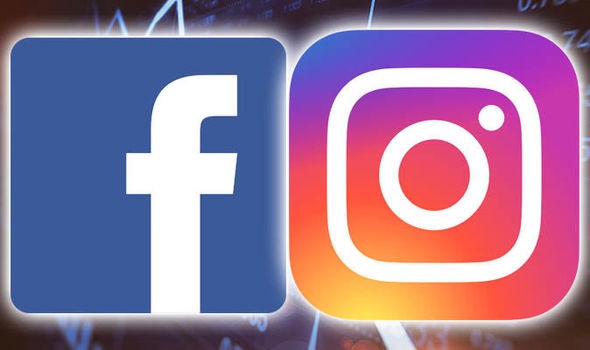 «Έπεσαν» Facebook και Instagram -Προβλήματα αντιμετωπίζουν εκατομμύρια χρήστες παγκοσμίως