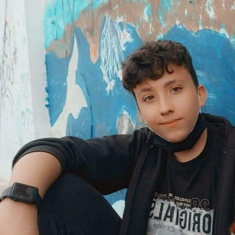 Εύβοια: Φιλικός αγώνας ποδοσφαίρου για την αποκατάσταση της υγείας του 15χρονου Γιάννη από την Χαλκίδα
