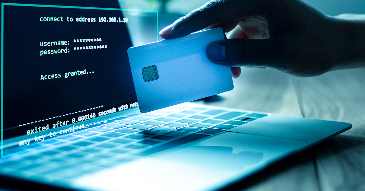 Ηλεκτρονικές απάτες – Κλέβουν κωδικούς τραπεζικών λογαριασμών με email και SMS – Πώς να προστατευτείτε