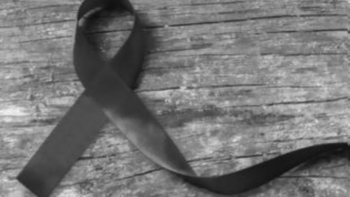 ΚΙΝΑΛ Eύβοιας: Eκφράζουν τη βαθύτατη θλίψη τους για  την απώλεια του Ανδρέα Σπανού