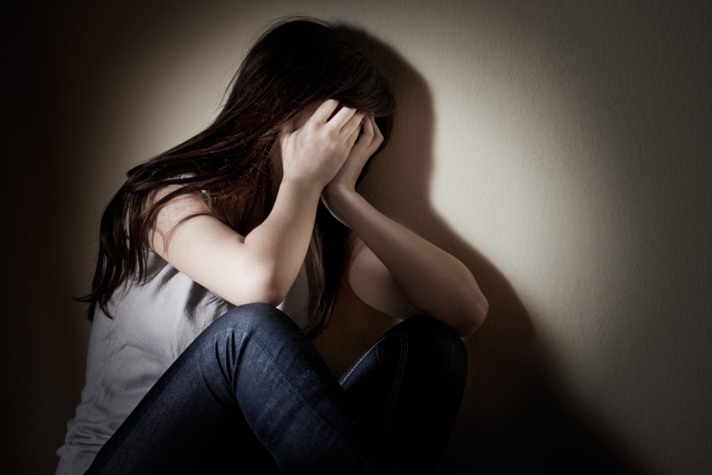 Σοκ: Καταγγελία 16χρονης για κακοποίηση σε Κέντρο Θηλέων από εργαζόμενο – Παρέμβαση Μιχαηλίδου