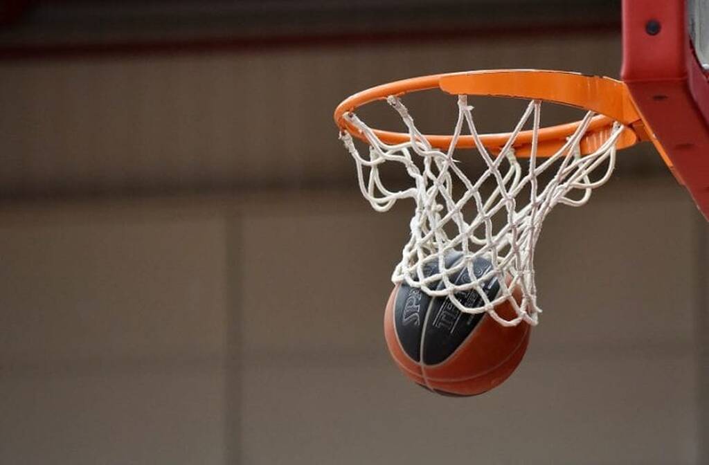 Θρήνος στο ελληνικό μπάσκετ – Πέθανε προπονητής στα 49 του από κορονοϊό