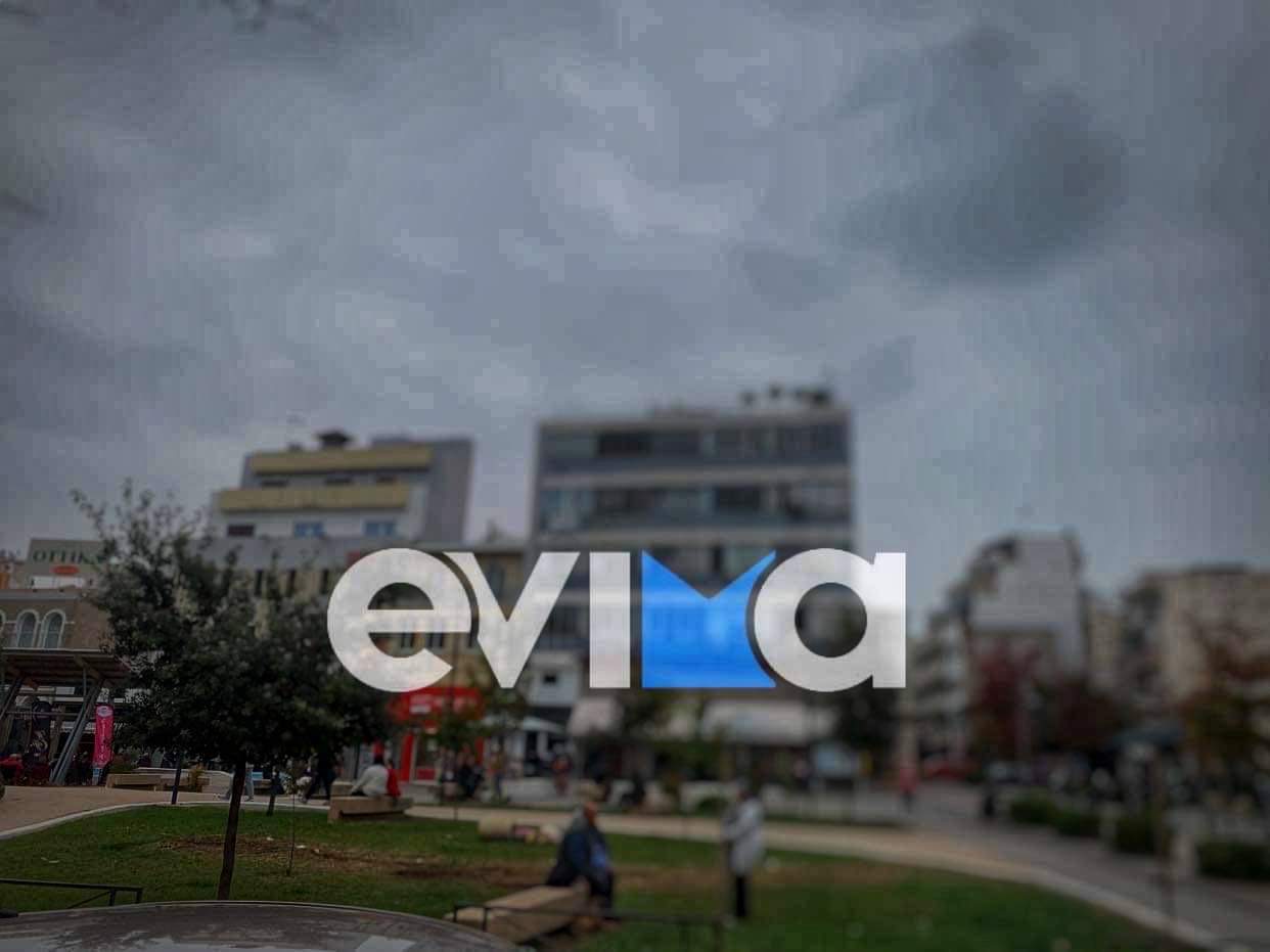 Κορονοϊός – Εύβοια: «Βροχή» τα 300άρια για μη χρήση μάσκας σε καταστήματα