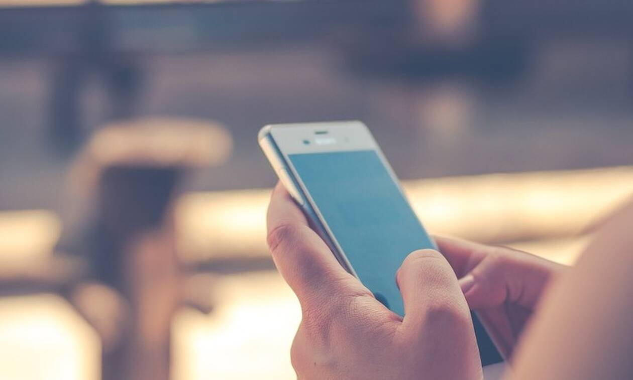 Επιστρεπτέα προκαταβολή – Προσοχή: Απάτη με απατεώνες που προσπαθούν να αποσπάσουν χρήματα